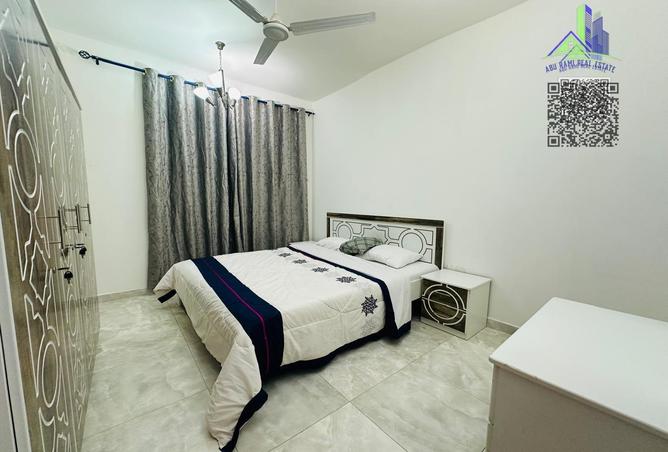 13341244 - صورة العقار 2