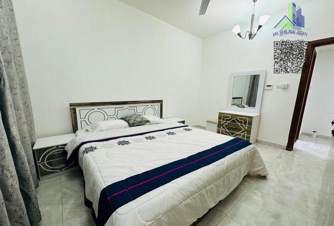 13341244 - الصورة الرئيسية للعقار