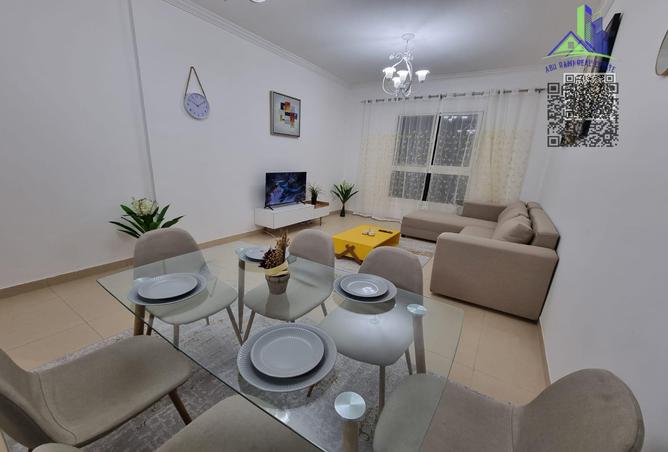 13350995 - Property Image 3