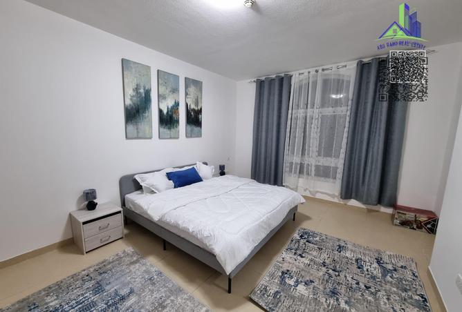 13350995 - Property Image 2