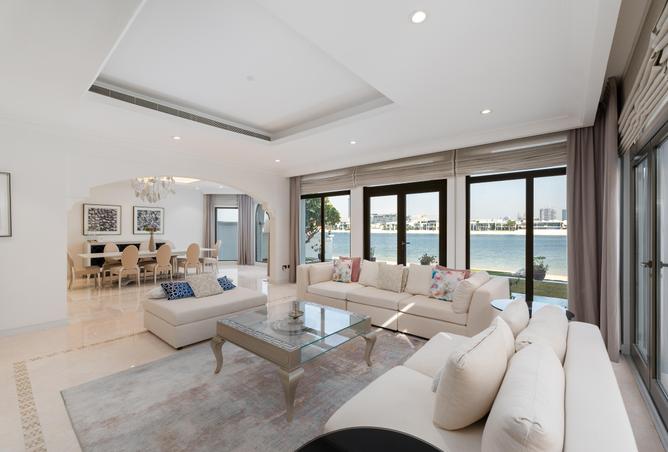 14552876 - الصورة الرئيسية للعقار