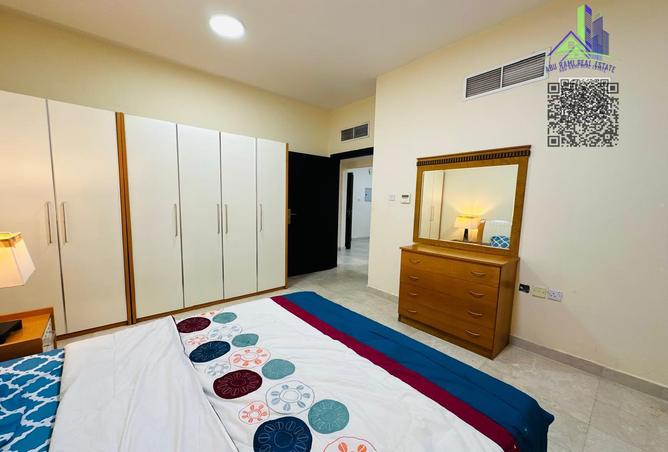 13354653 - صورة العقار 2