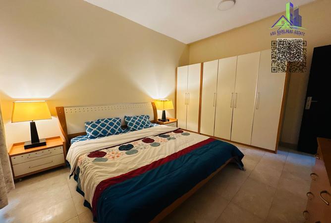 13354653 - الصورة الرئيسية للعقار