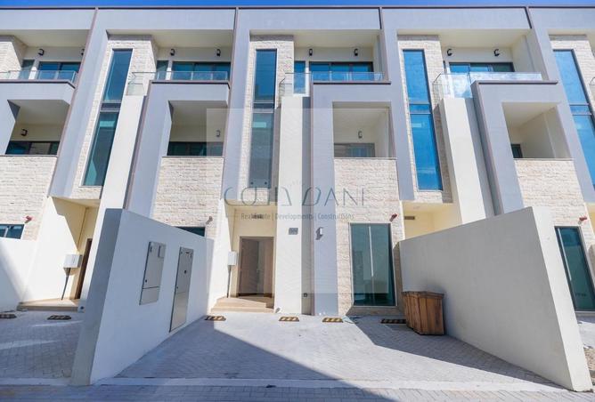 13663891 - Property Image 3