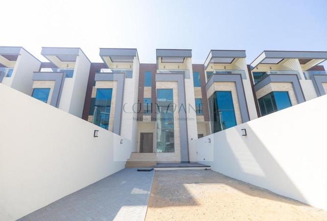 13663891 - Property Image 2