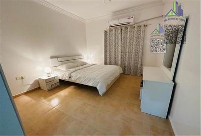 13363002 - Property Image 2