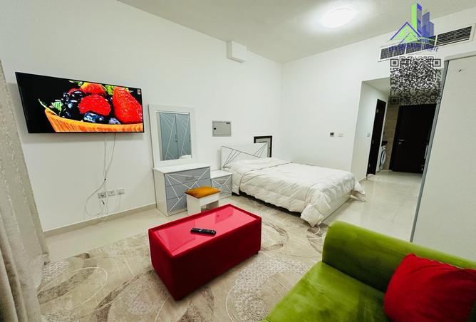 13379584 - Property Image 2