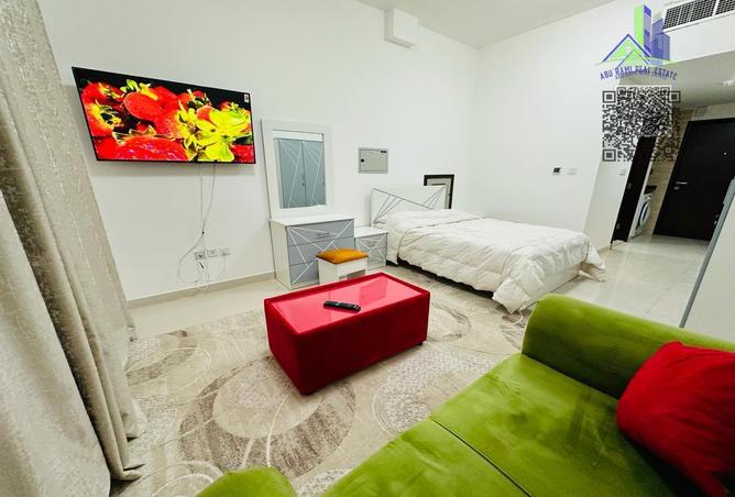 13379584 - Property Image 3