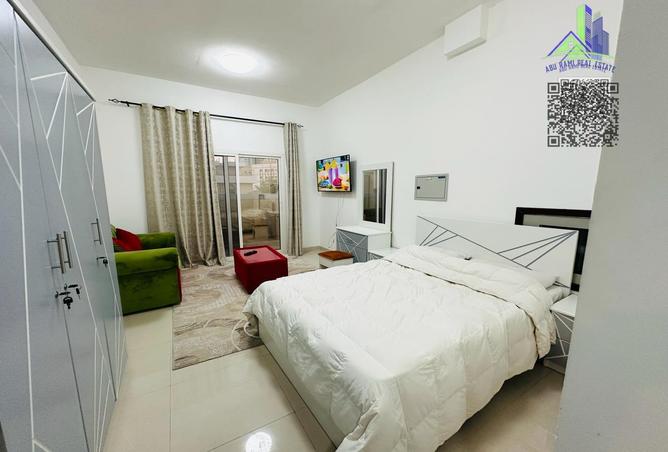 13379584 - Property Main Image