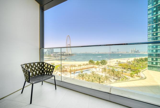 12690545 - صورة العقار 3