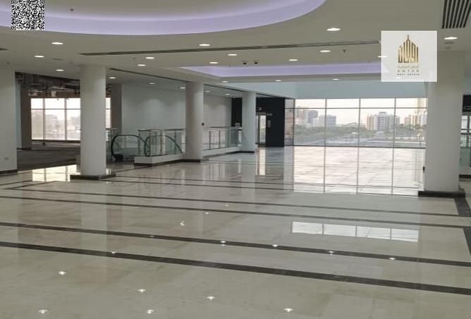 13385438 - Property Image 2