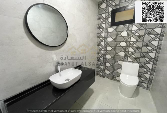 13517053 - صورة العقار 3