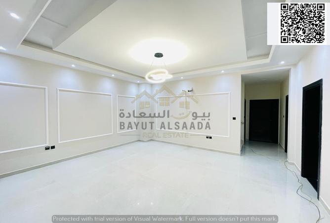 13517053 - صورة العقار 2