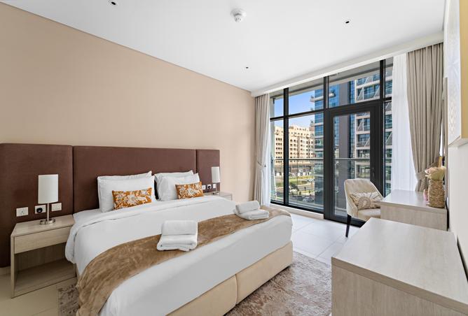 12814419 - الصورة الرئيسية للعقار