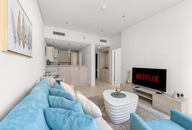 12814419 - صورة العقار 2