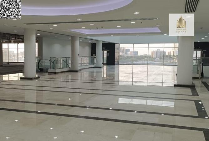 13442350 - Property Main Image