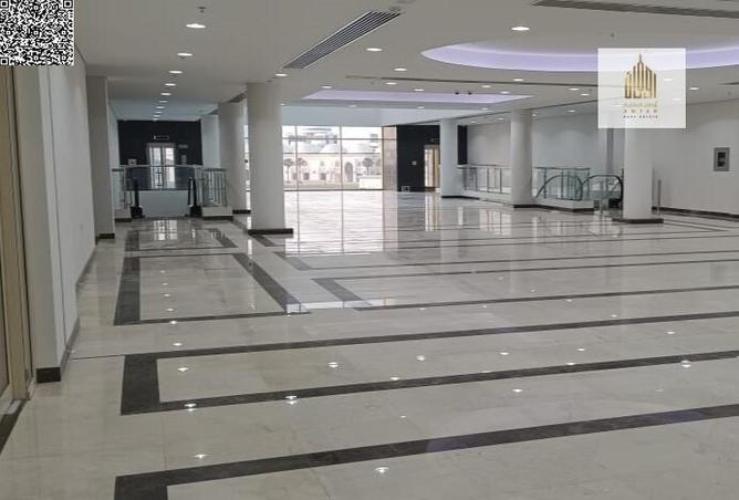 13442350 - Property Image 2