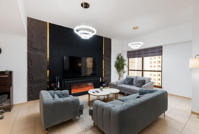 12944680 - الصورة الرئيسية للعقار