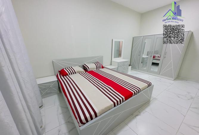 13440056 - الصورة الرئيسية للعقار