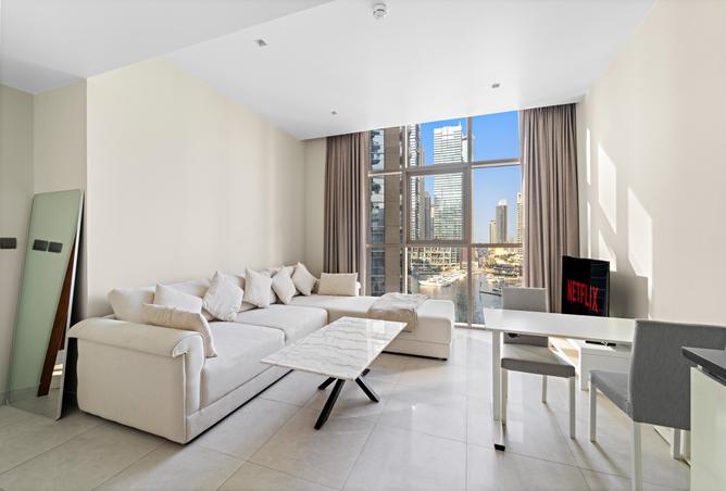 12960142 - Property Image 2