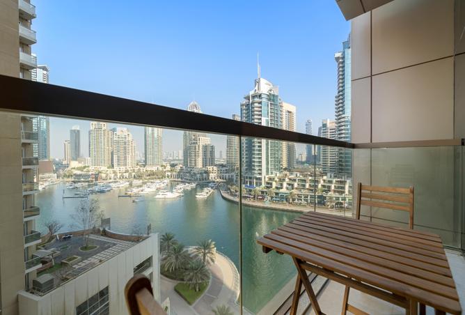 12960142 - Property Image 3