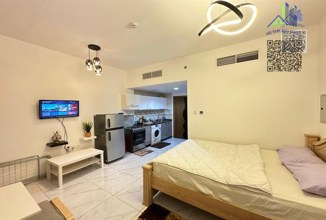 13442466 - Property Image 2