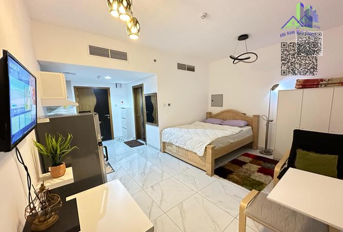 13442466 - Property Main Image