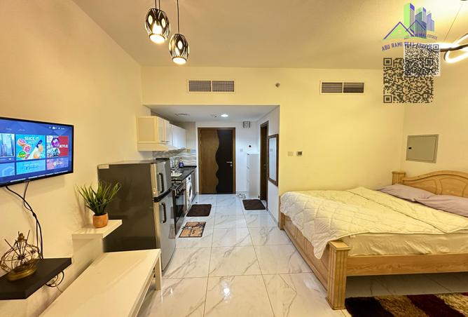 13442466 - Property Image 3