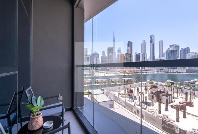 16304524 - Property Main Image