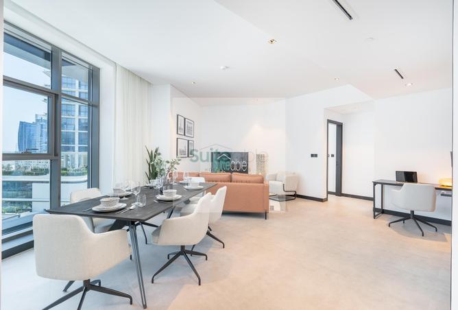 16304524 - Property Image 3