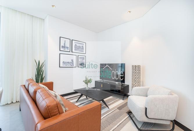 16304524 - Property Image 2