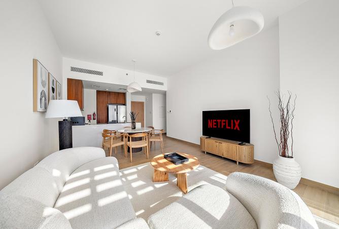 13011131 - Property Image 2