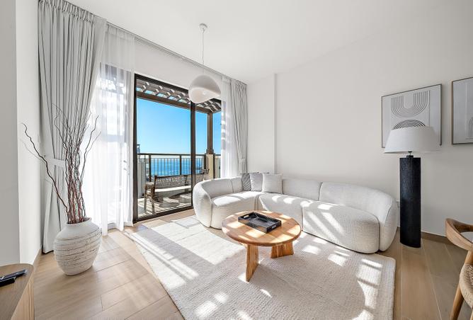 13011131 - Property Main Image