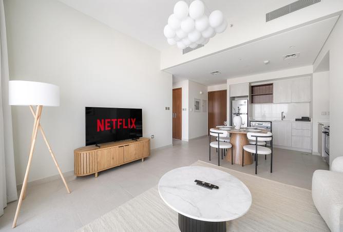 15145749 - صورة العقار 2