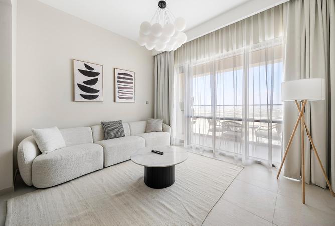 15145749 - صورة العقار 3