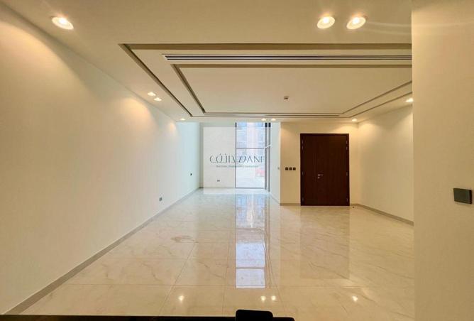 15503466 - Property Image 2