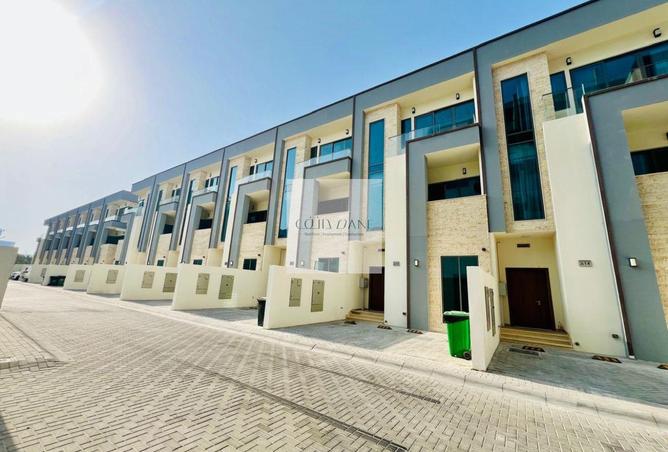 15503466 - Property Main Image