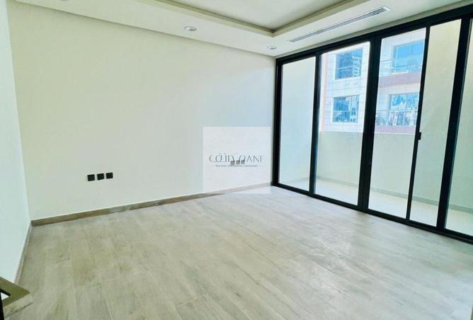 15503466 - Property Image 3