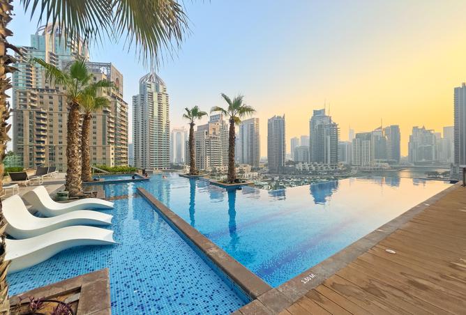 13030845 - الصورة الرئيسية للعقار