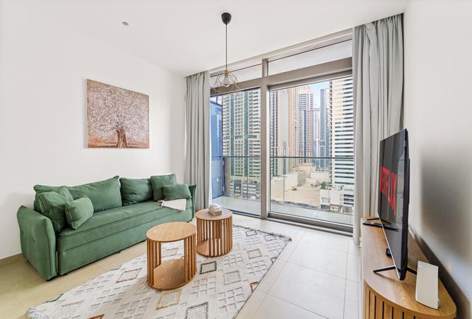 13030845 - صورة العقار 2