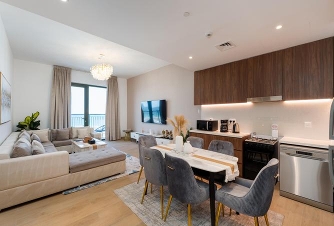 15646415 - الصورة الرئيسية للعقار