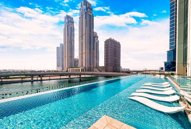 13136833 - صورة العقار 2