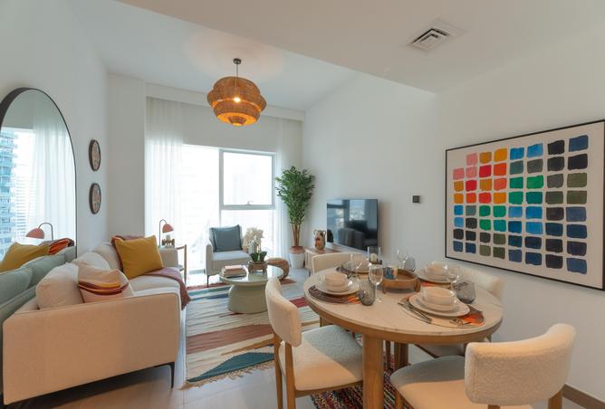 13136833 - الصورة الرئيسية للعقار