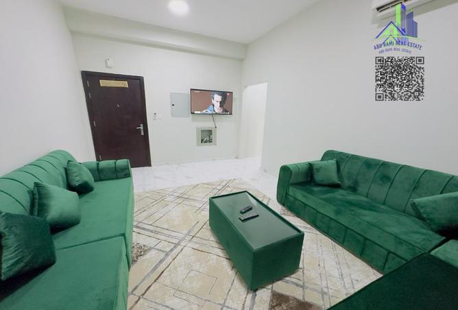 13475253 - Property Image 2