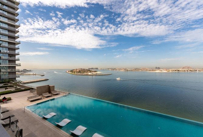 13261997 - صورة العقار 2