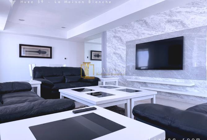 67062923 - صورة العقار 2