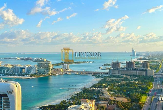 67062923 - الصورة الرئيسية للعقار