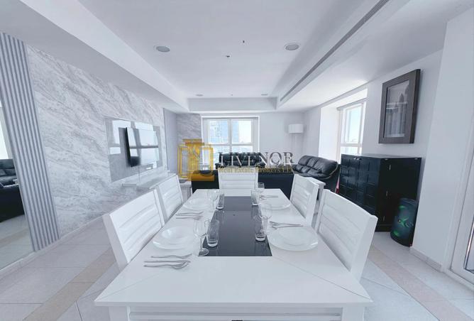 67062923 - صورة العقار 3