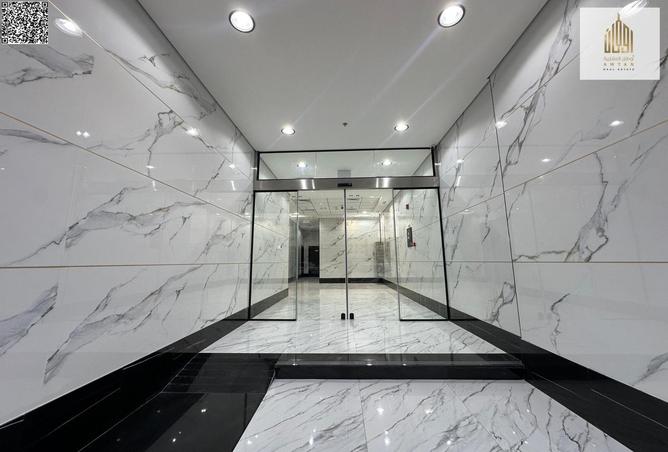 13648613 - الصورة الرئيسية للعقار