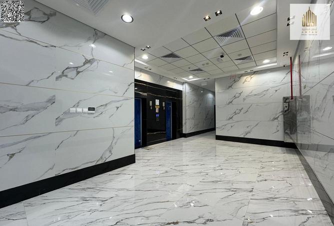 13648613 - صورة العقار 3